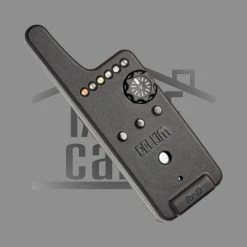 Delkim New To The Cabin RX-D Digital Receiver