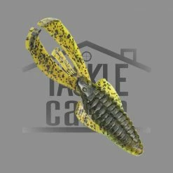 Strike King Rage Tail Rage Bug 4" 7 Strike King Rage Tail Rage Bug 4