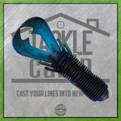 Strike King New To The Cabin Rage Punch Bug 3.5