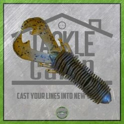 Strike King New To The Cabin Rage Punch Bug 3.5