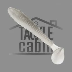 Strike King KVD Rage Swimmer 3 3/4" New To The Cabin