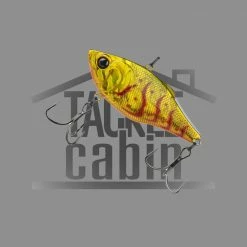 6th Sense New To The Cabin Quake 70 Lipless Crank