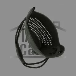 Fox Rangemaster Spare Method Pouch New To The Cabin