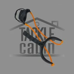 Fox Rangemaster Method Pouch Catapult