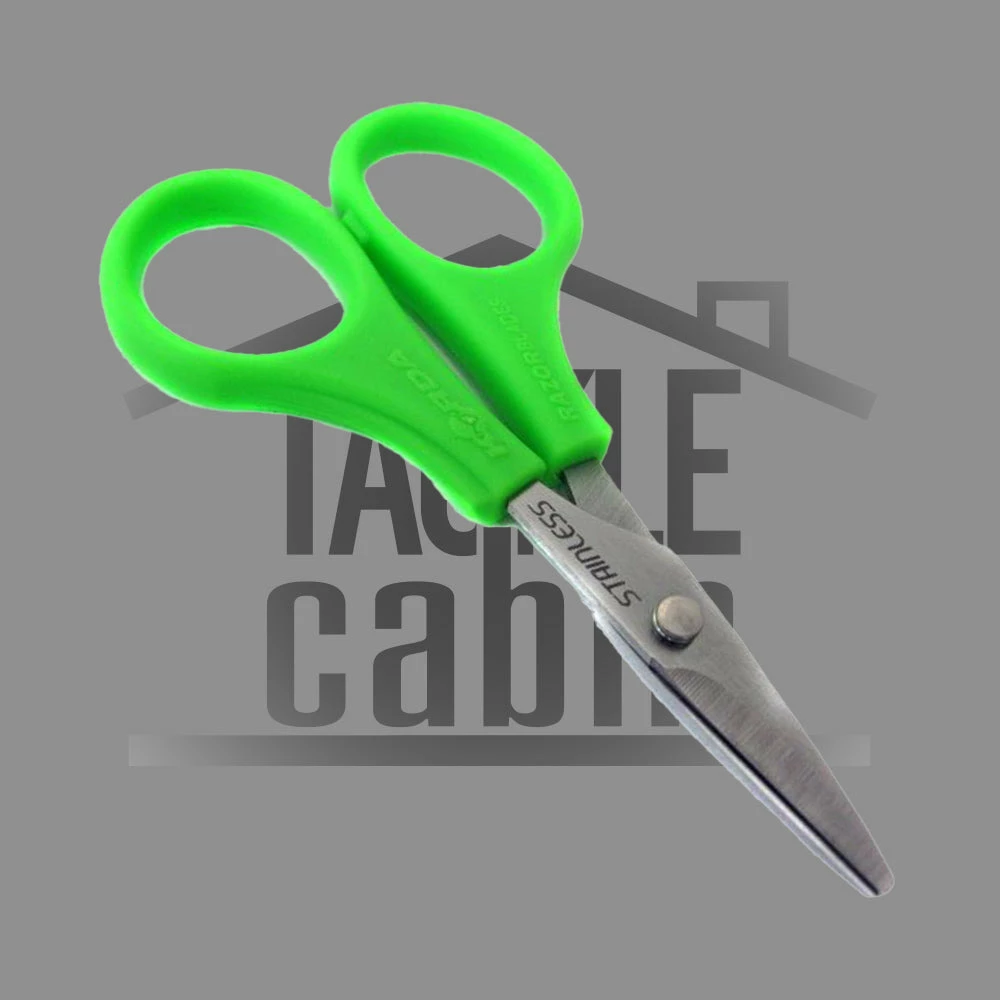 Korda Razor Blades 3 Korda Razor Blades