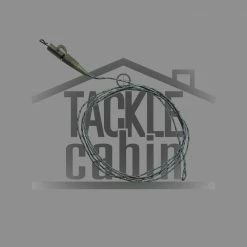 Monster Carp Ready To Use Leadcore