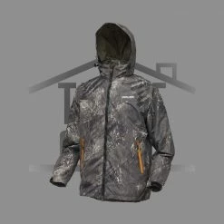 ProLogic RealTree Fishing Jacket