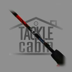 Poseidon New To The Cabin Kiddies 4ft Combo