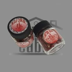 Magic Baits Floating Gems