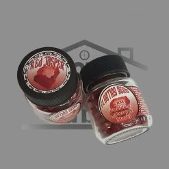 Magic Baits Floating Gems