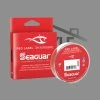 Seaguar Red Label Flourocarbon