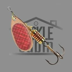 Sensation New To The Cabin Bass Fury #4