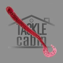 Mossback Trailers Curly Tail New To The Cabin