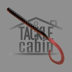 Zoom New To The Cabin Ol' Monster 10.5