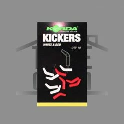 Korda New To The Cabin Kickers 9 Korda New To The Cabin Kickers