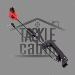 Fox MK2 Illuminated Swinger