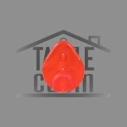 Sensation Glow Stick Holder New To The Cabin