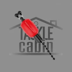 Fox New To The Cabin Black Label Dinky Bobbin