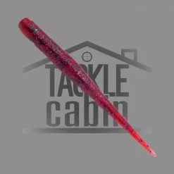 Case Plastics New To The Cabin Jacks Wom 4.5