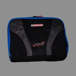 Sensation Reel Bag 10 Case New To The Cabin