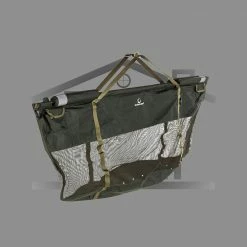 Gardner New To The Cabin Continental Retention Sling