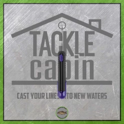 Avid Carp Titanium Retracta Hair Needle New To The Cabin