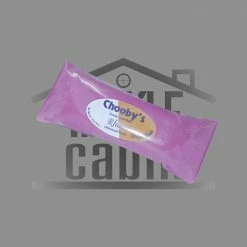 Magic Baits Chooby Dough Baits New To The Cabin