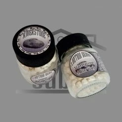 Magic Baits Floating Gems