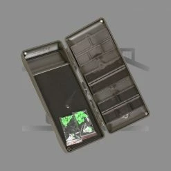 Korda Rig Safe Mini Combi