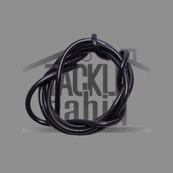 Monster Carp Rig Tubing