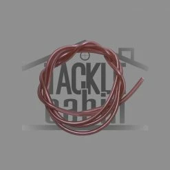 Monster Carp Rig Tubing