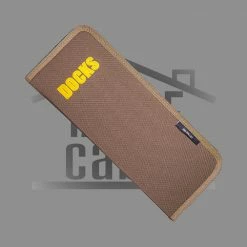 Docks New To The Cabin Rig Wallet