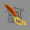 Westin Fishing RingCraw 3,5"