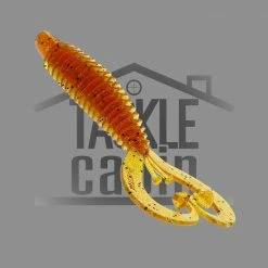 Westin Fishing RingCraw 3,5