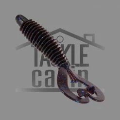 Westin Fishing RingCraw 3,5