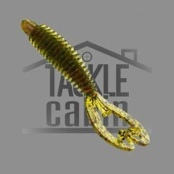 Westin Fishing RingCraw 3,5