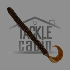 Reaction Plastics New To The Cabin Stretch Floating Ringer 13.5cm