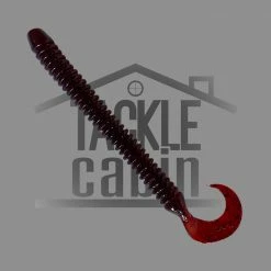 Reaction Plastics New To The Cabin Ringer 13.5cm