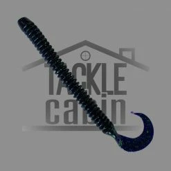 Reaction Plastics New To The Cabin Ringer 13.5cm