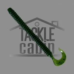 Reaction Plastics New To The Cabin Stretch Floating Ringer 13.5cm