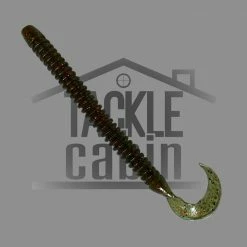 Reaction Plastics New To The Cabin Stretch Floating Ringer 13.5cm