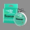 Seaguar New To The Cabin Rippin Monofilament