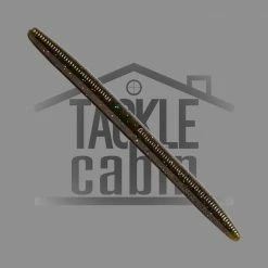 Razor Baits New To The Cabin The Dip Stick 5.25" 13 Razor Baits New To The Cabin The Dip Stick 5.25