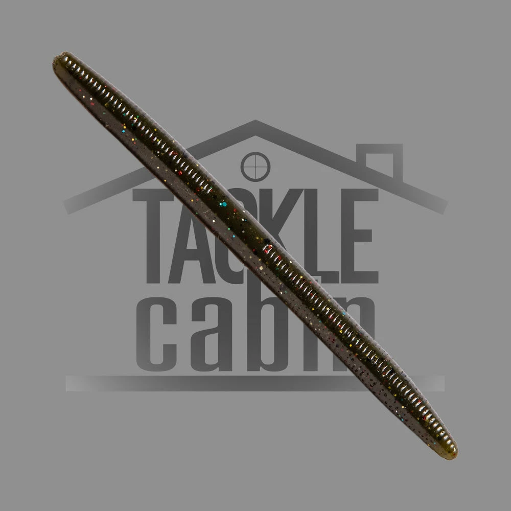 Razor Baits New To The Cabin The Dip Stick 5.25" 6 Razor Baits New To The Cabin The Dip Stick 5.25"