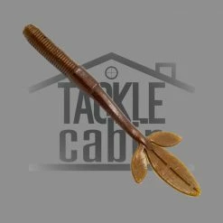 Case Plastics New To The Cabin Paddle Jacks 5