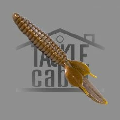 Case Plastics Lil Sweet P's 3.25