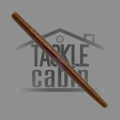 Case Plastics Big Magic Stiks 5.5