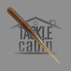 Case Plastics New To The Cabin Jacks Wom 4.5"