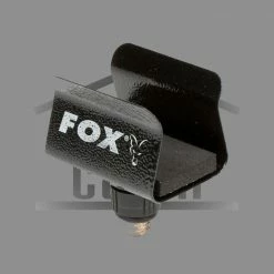 Fox New To The Cabin Rod Lok