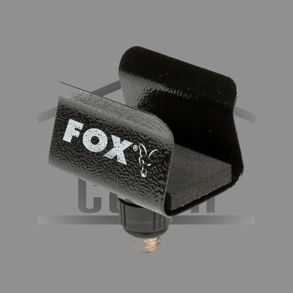 Fox New To The Cabin Rod Lok 3 Fox New To The Cabin Rod Lok